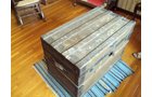 Property photo 7 - Personal Property Auction